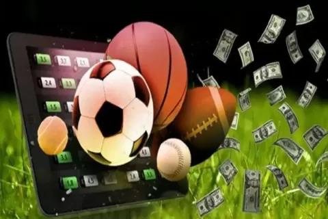 Apa Saja Kelebihan Bermain di 368BET Dibanding Platform Lain?